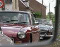 800 Jaar Landen op 28-8-2011- (60)